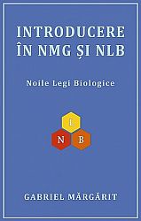 Introducere în NMG şi NLB