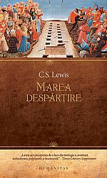 Marea despărţire  - un vis 