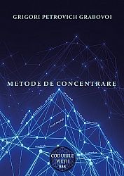 Metode de concentrare 