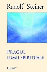 Pragul lumii spirituale 