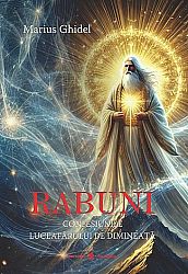 Rabuni - confesiunile Luceafărului de Dimineaţă
