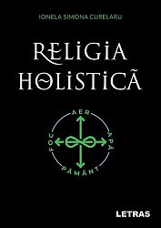 Religia holistică 