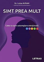 Simt prea mult 