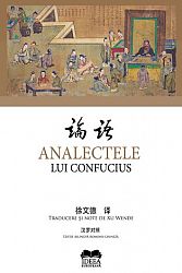 Analectele lui Confucius