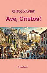 Ave, Cristos! 