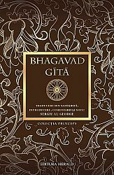 Bhagavad-Gita