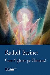 Cum îl găsesc pe Christos? 