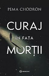 Curaj în faţa morţii 