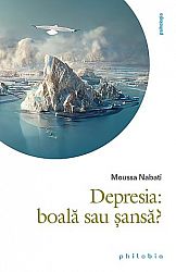 Depresia: boală sau şansă?