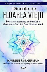 Dincolo de Floarea Vieţii 