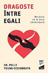 Dragoste între egali 