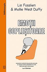 Emoţii copleşitoare 