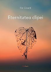 Eternitatea clipei 