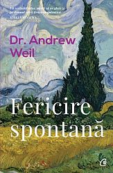 Fericire spontană 