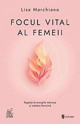 Focul vital al femeii