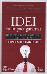Idei cu impact garantat