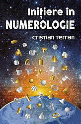 Iniţiere în numerologie