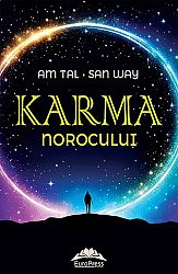 Karma norocului 