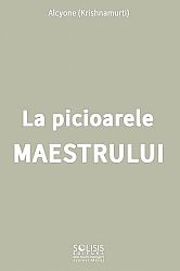 La picioarele Maestrului 