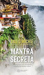 Mantra secretă 