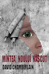 Mintea noului născut