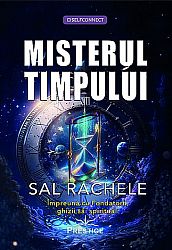 Misterul timpului