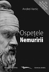 Ospeţele nemuririi 