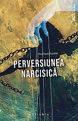 Perversiunea narcisică 