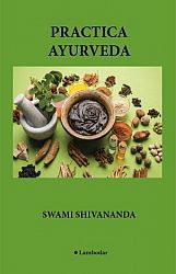 Practica ayurveda 