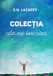 Colecţia celor mai bune citate 