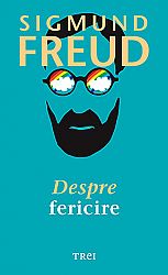 Despre fericire 