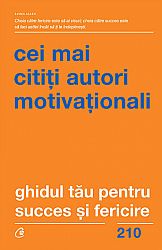 Ghidul tău pentru succes şi fericire 