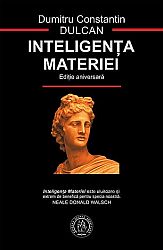 Inteligenţa materiei