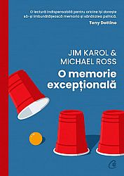 O memorie excepţională 