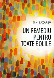 Un remediu pentru toate bolile 