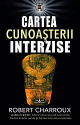 Cartea cunoaşterii interzise