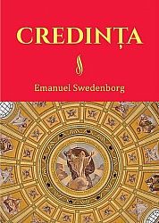 Credinţa 