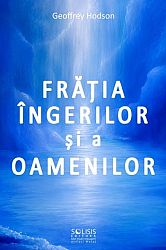 Frăţia îngerilor şi a oamenilor