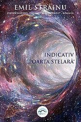 Indicativ 
