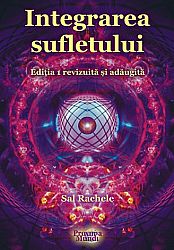 Integrarea sufletului 