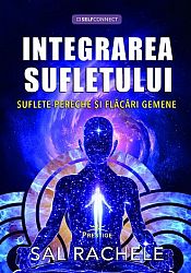 Integrarea sufletului 