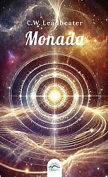 Monada 