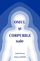 Omul şi corpurile sale 