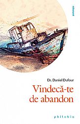 Vindecă-te de abandon 
