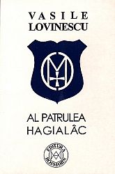 Al patrulea hagialâc 