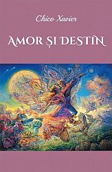 Amor şi destin 