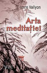 Arta meditaţiei 