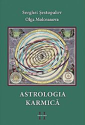 Astrologia karmică 