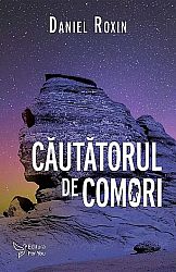 Căutătorul de comori 