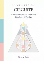 Circuite  - ghidul complet al Circuitelor, Canalelor şi Porţilor 